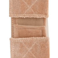 Wig gripper, een antislip haarband voor onder haarwerken Tressess by Marije