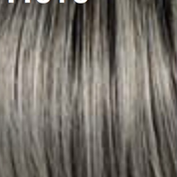 Top Bob