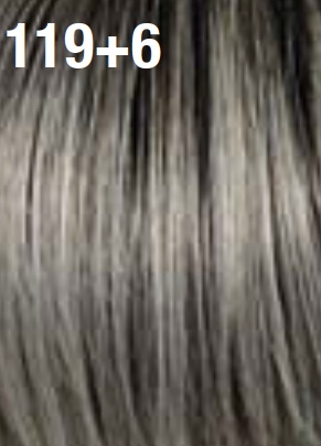 Top Bob