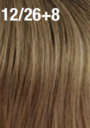 Top Bob