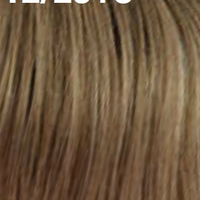 Top Bob
