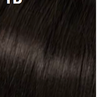 Top Bob