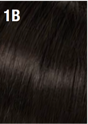 Top Bob