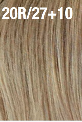 Top Bob