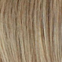 Top Bob