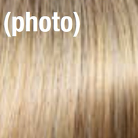 Top Bob