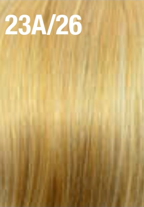 Top Bob