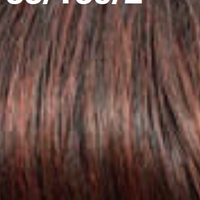 Top Bob