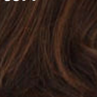 Top Bob