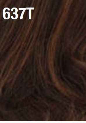 Top Bob