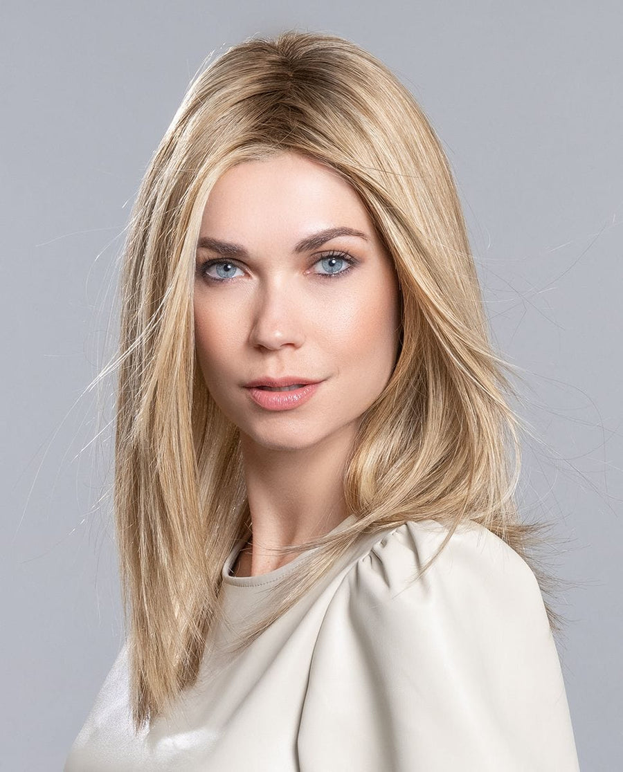 Dream, topper van Ellen Wille Tressess by Marije