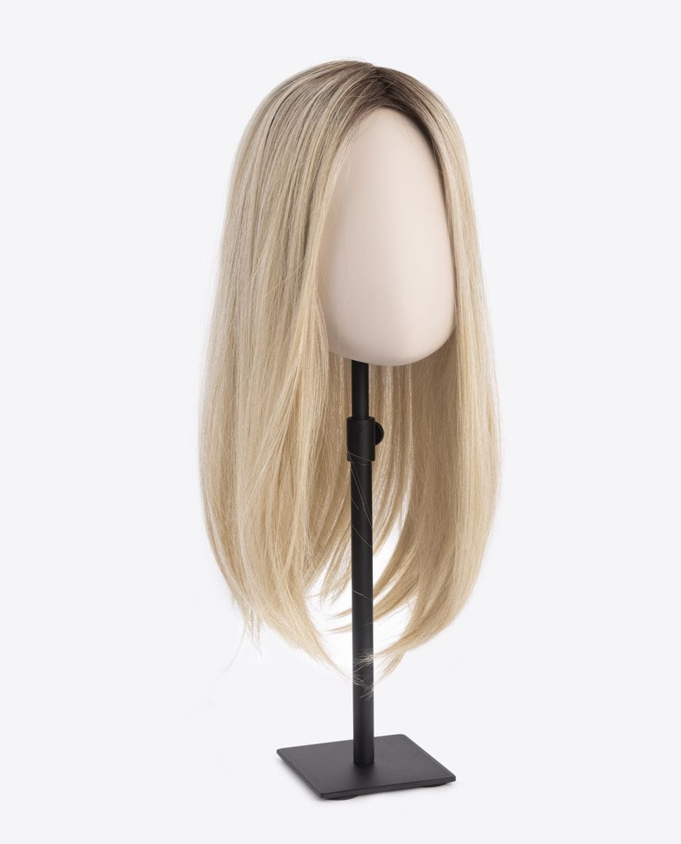 Dream, topper van Ellen Wille Tressess by Marije