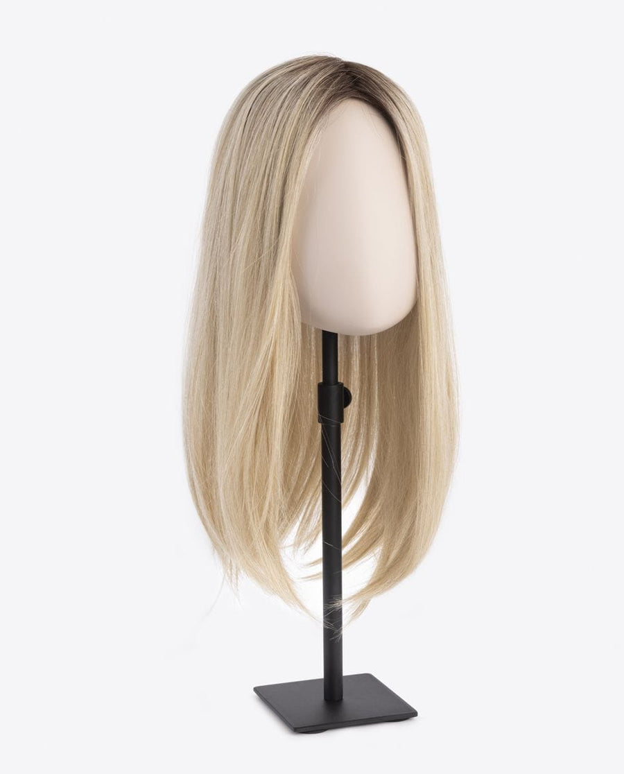 Dream, topper van Ellen Wille Tressess by Marije