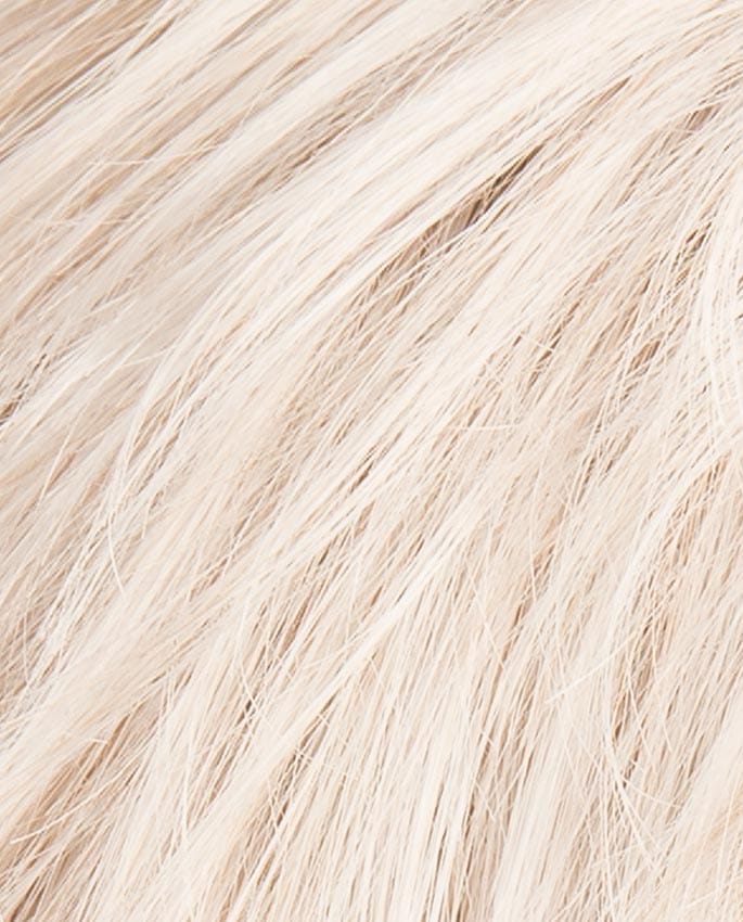 Dream, topper van Ellen Wille Tressess by Marije