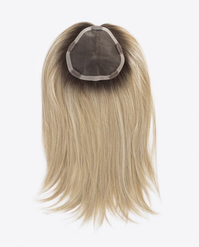 Dream, topper van Ellen Wille Tressess by Marije