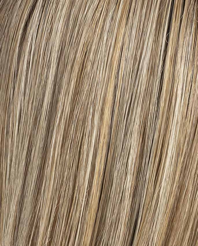 Drive, volledig hittebestendig haarwerk van Ellen Wille Tressess by Marije