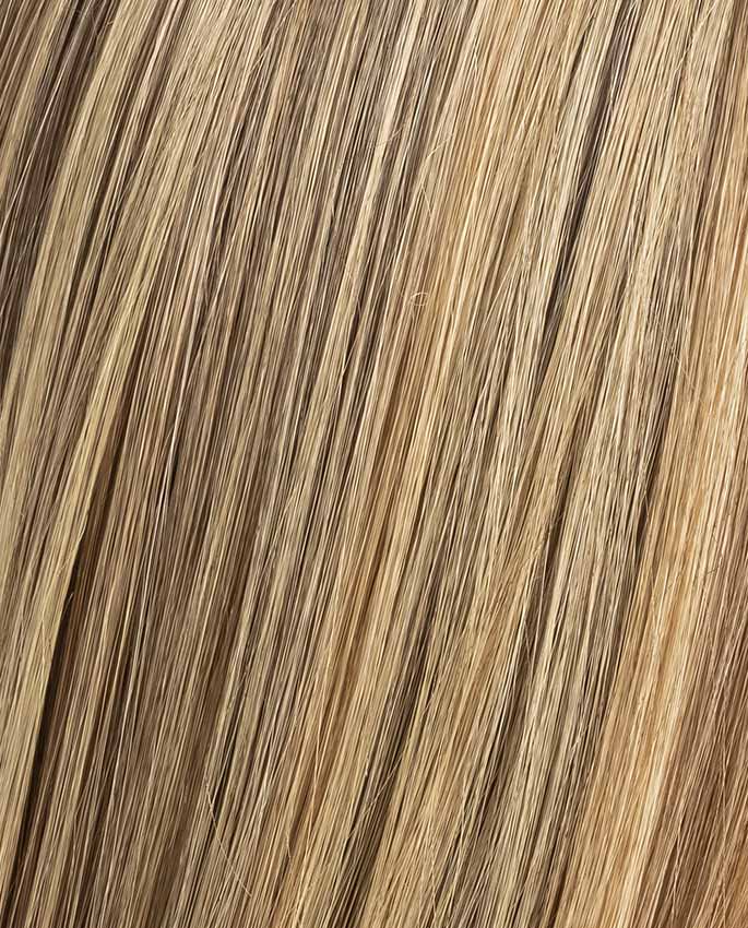 Drive, volledig hittebestendig haarwerk van Ellen Wille Tressess by Marije