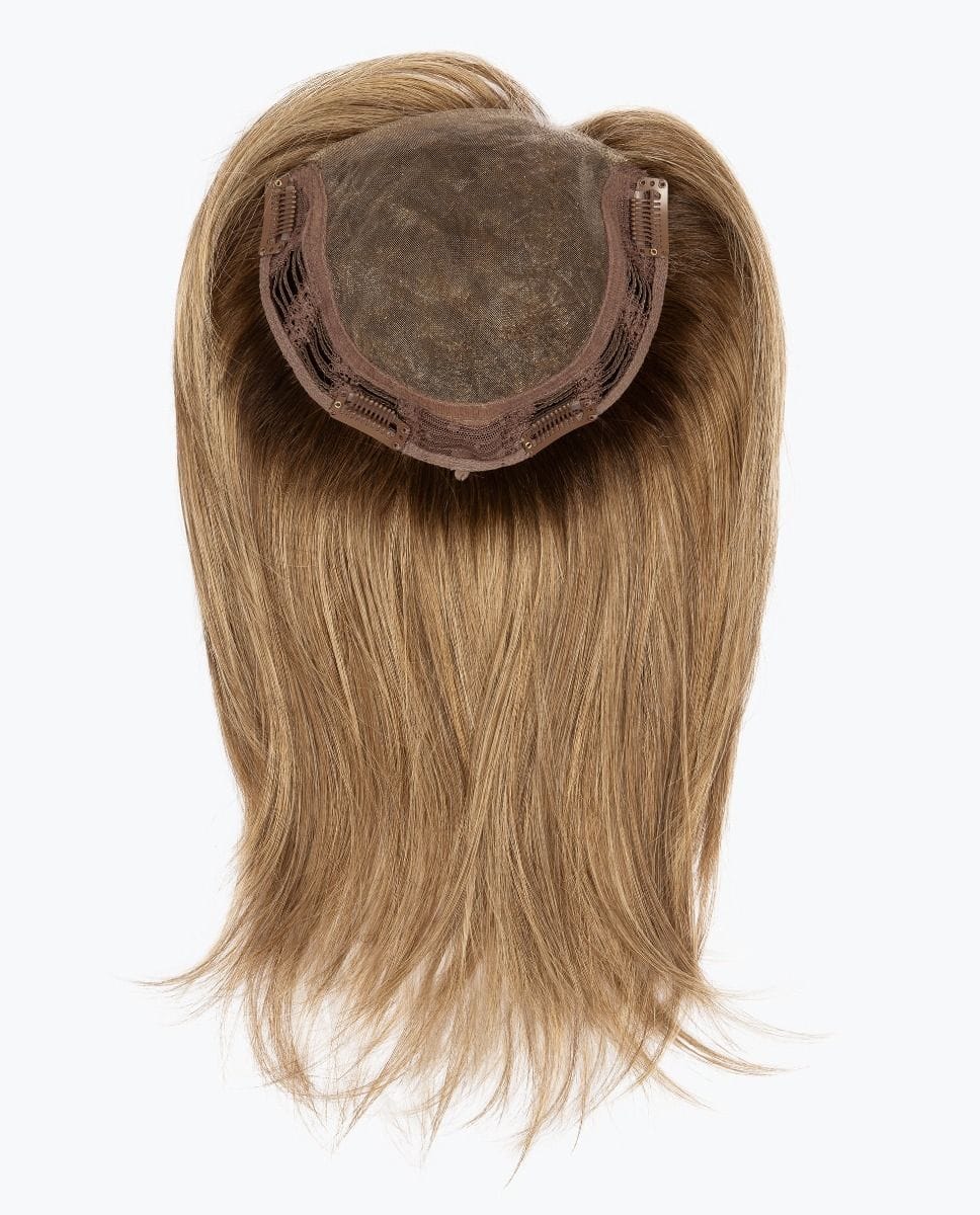 Effect, topper van Ellen Wille Tressess by Marije