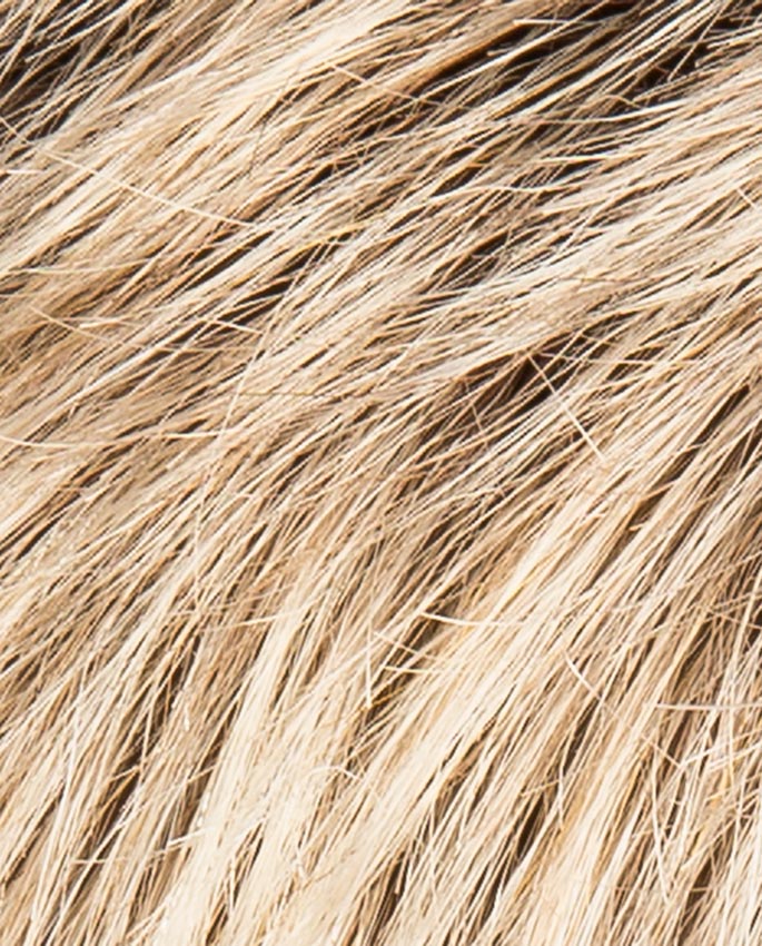 Effect, topper van Ellen Wille Tressess by Marije