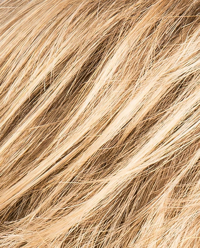 Effect, topper van Ellen Wille Tressess by Marije