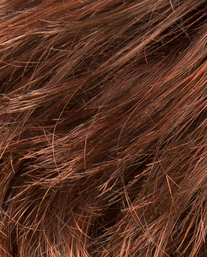 Effect, topper van Ellen Wille Tressess by Marije