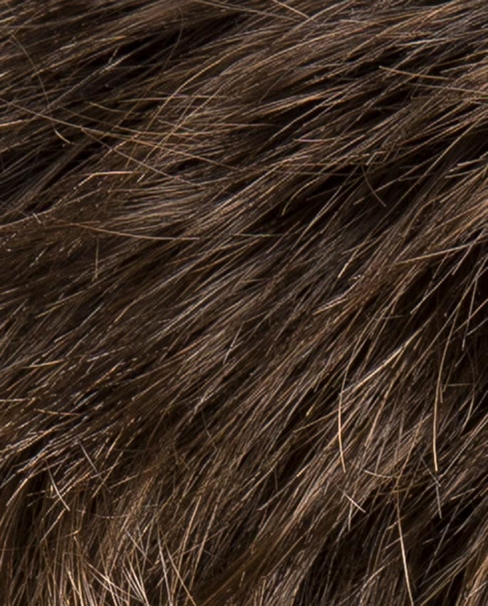 Effect, topper van Ellen Wille Tressess by Marije