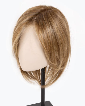 Effect, topper van Ellen Wille Tressess by Marije