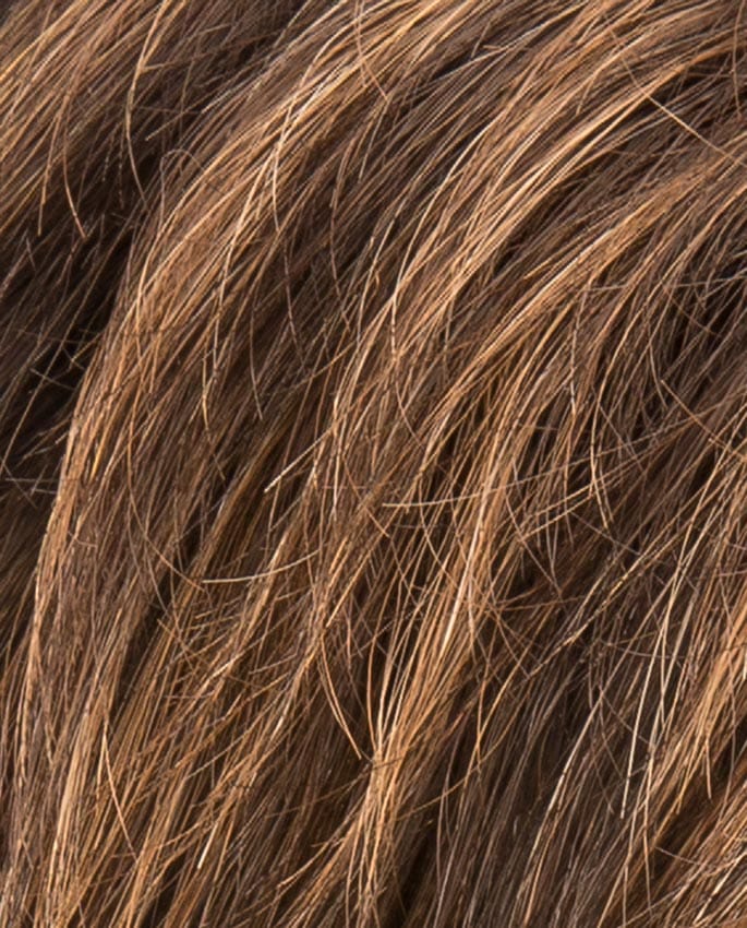 Effect, topper van Ellen Wille Tressess by Marije