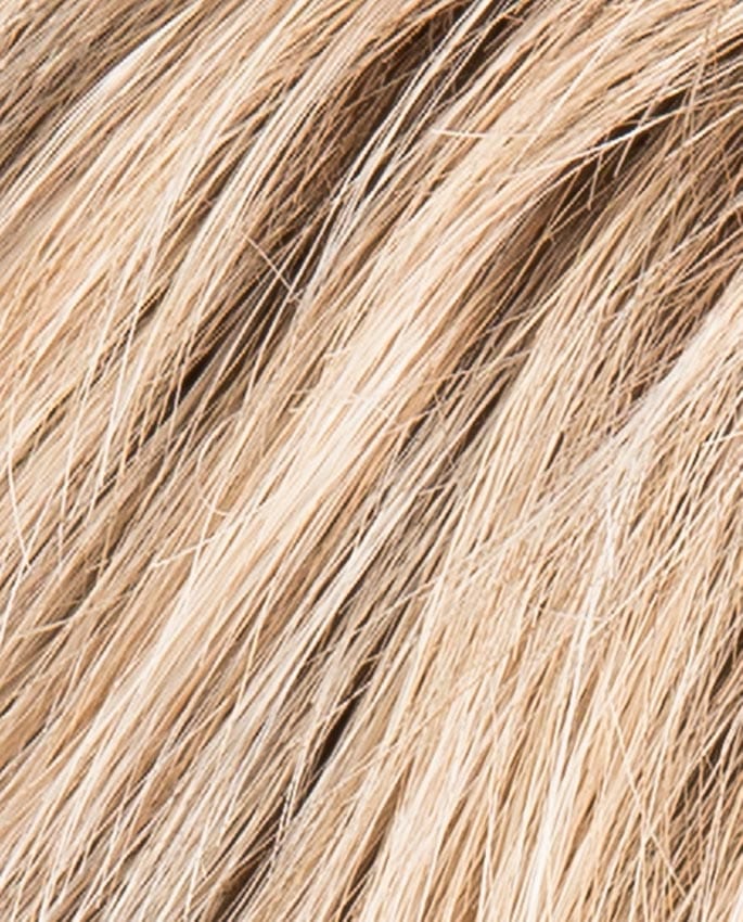 Effect, topper van Ellen Wille Tressess by Marije