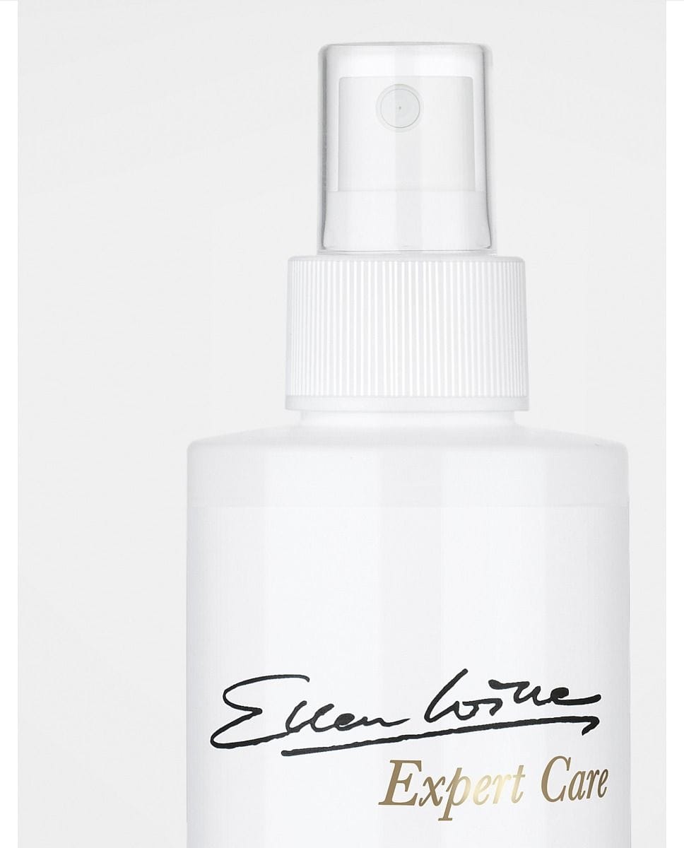 Ellen Wille conditioner synthetisch haar Tressess by Marije