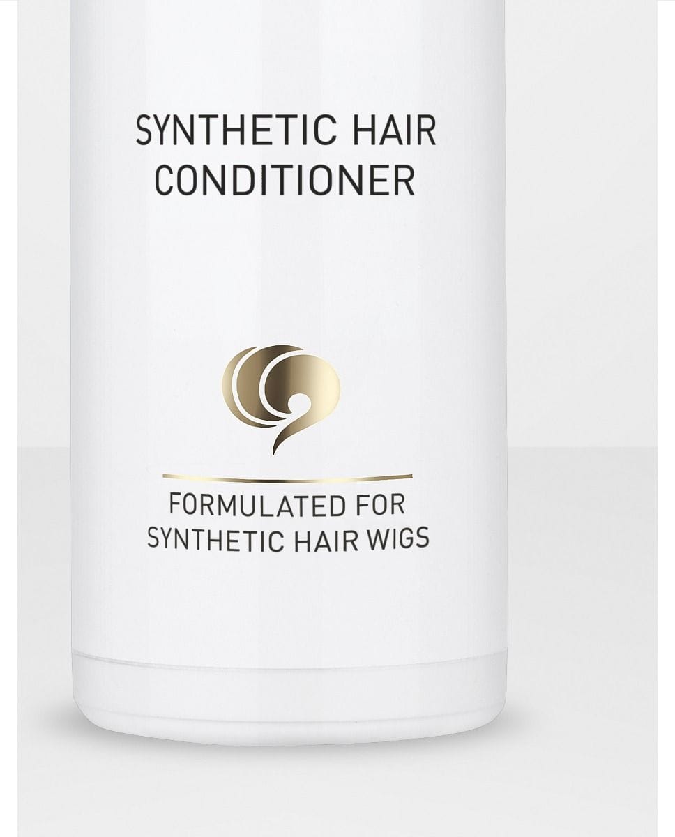 Ellen Wille conditioner synthetisch haar Tressess by Marije