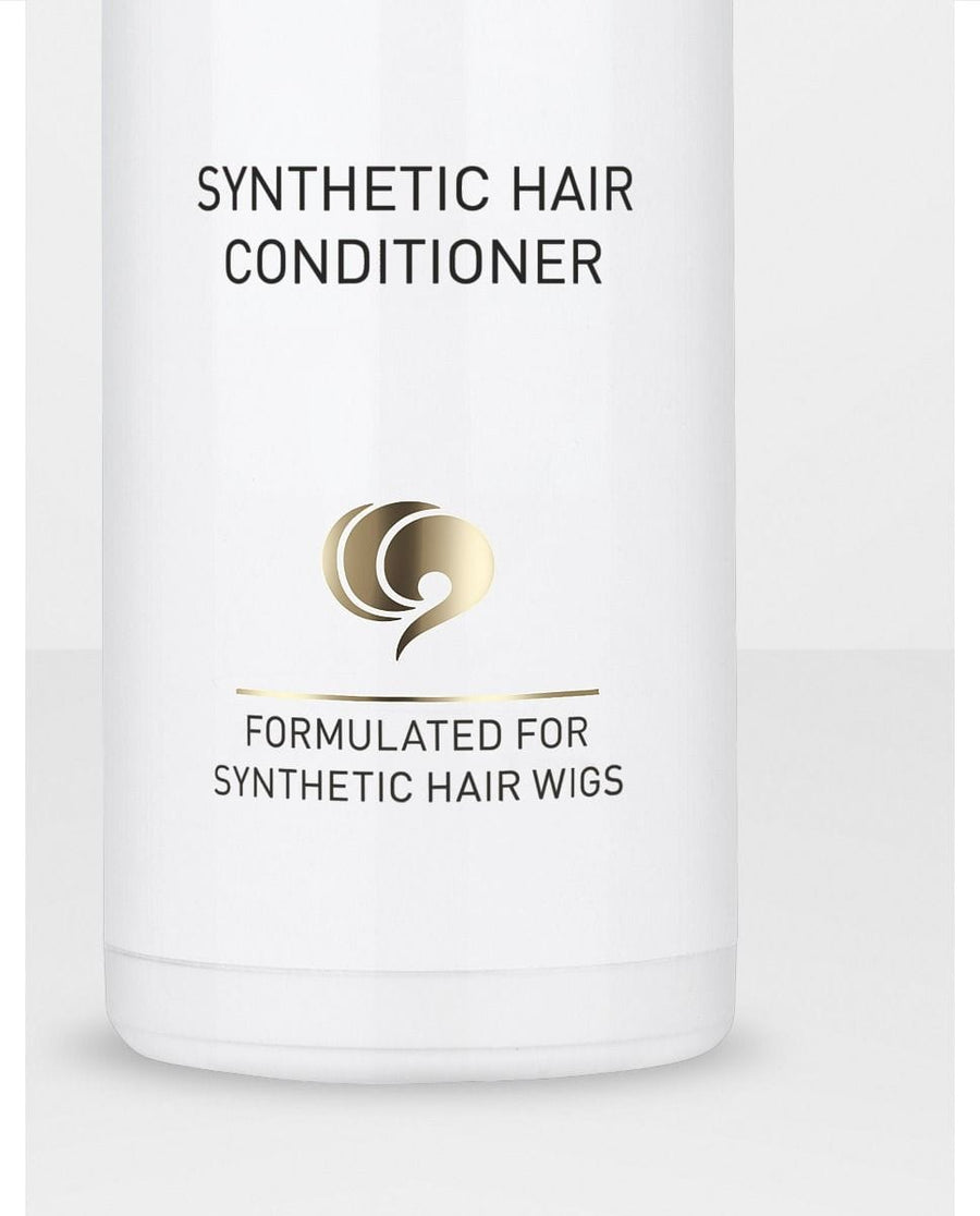 Ellen Wille conditioner synthetisch haar Tressess by Marije