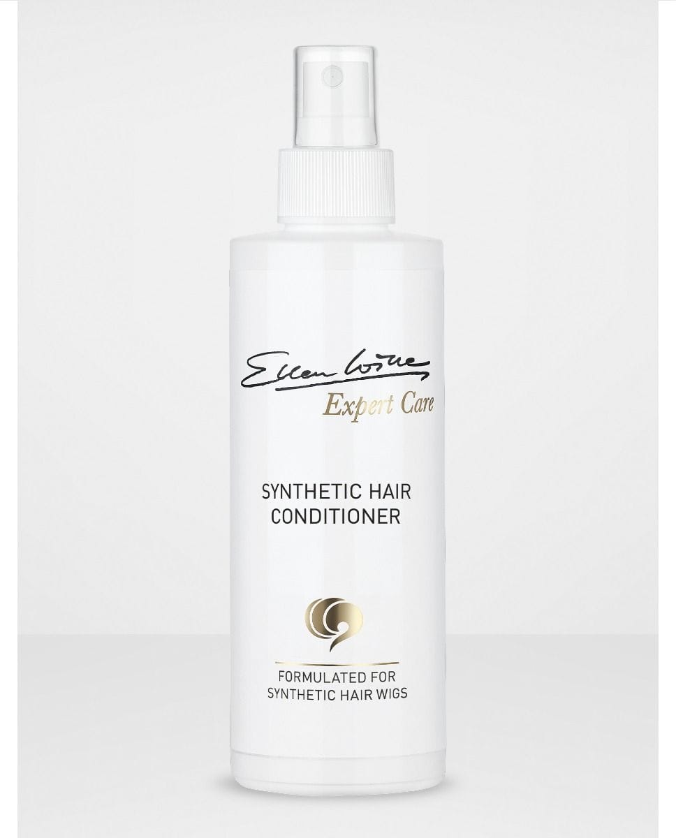 Ellen Wille conditioner synthetisch haar Tressess by Marije