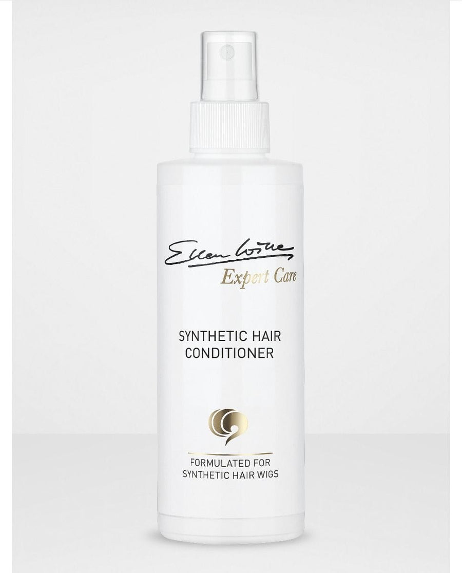 Ellen Wille conditioner synthetisch haar Tressess by Marije