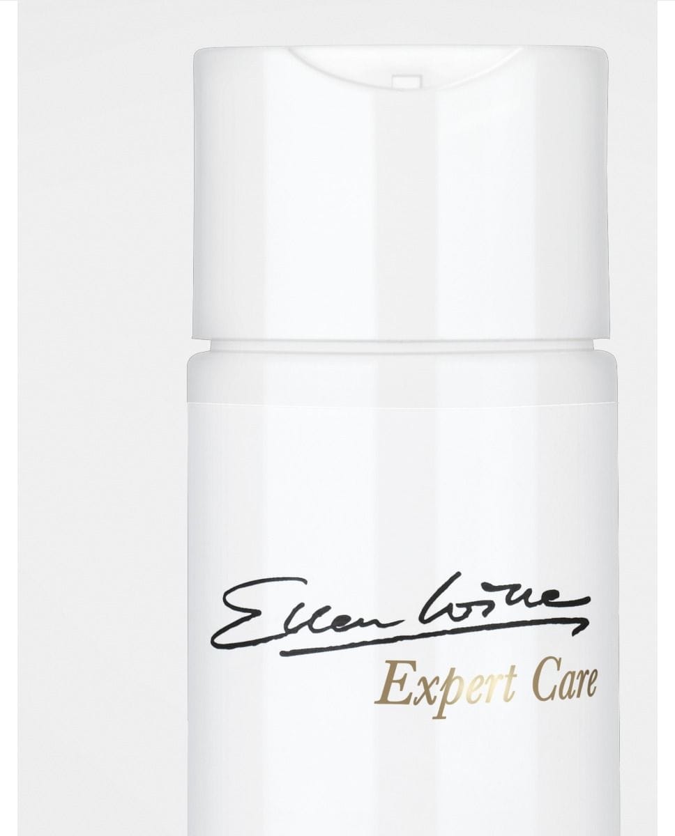 Ellen Wille shampoo synthetisch haar Tressess by Marije