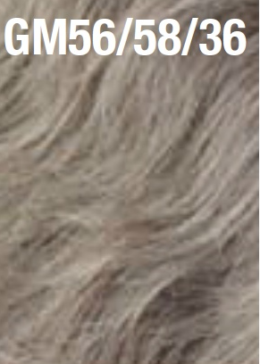 Top Bob