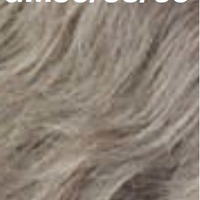 Top Bob