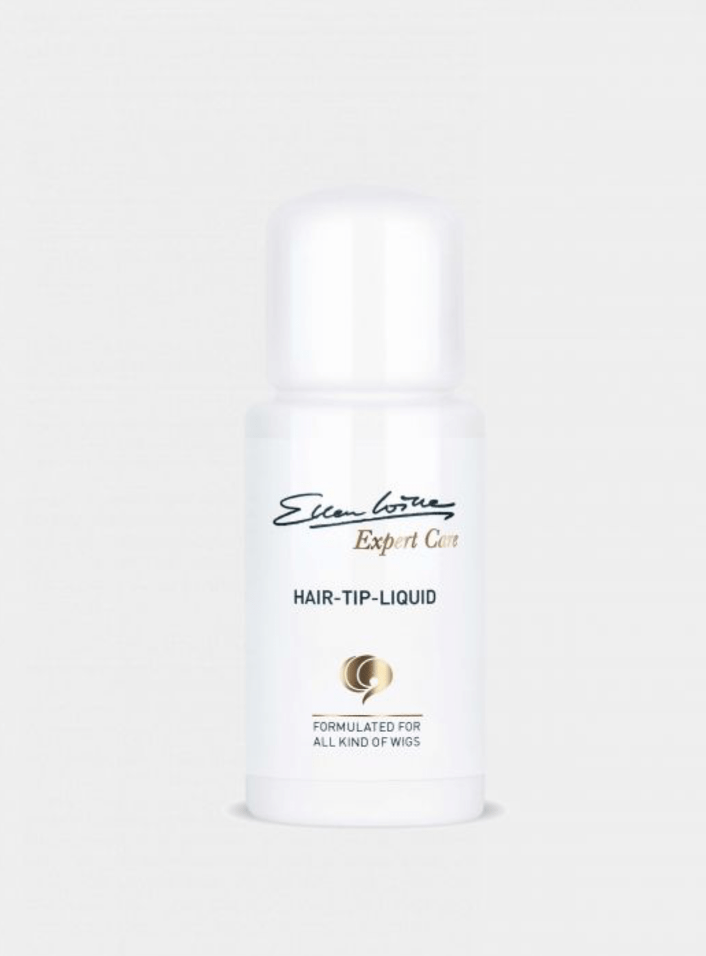 Hair tip liquid Ellen Wille Tressess by Marije
