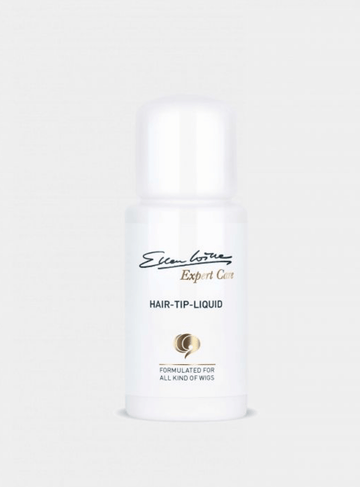 Hair tip liquid Ellen Wille Tressess by Marije