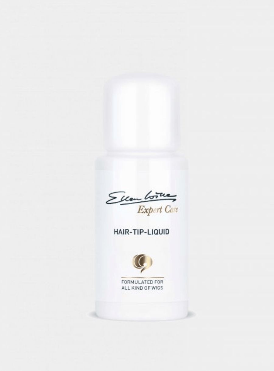 Hair tip liquid Ellen Wille Tressess by Marije