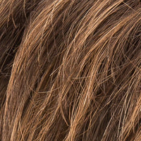 Just Long, prachtige topper van Ellen Wille Tressess by Marije