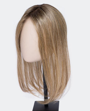 Just Long, prachtige topper van Ellen Wille Tressess by Marije