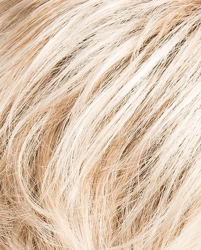 Just Long, prachtige topper van Ellen Wille Tressess by Marije