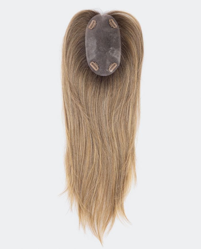 Just Long, prachtige topper van Ellen Wille Tressess by Marije
