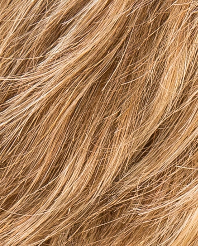 Just Long, prachtige topper van Ellen Wille Tressess by Marije