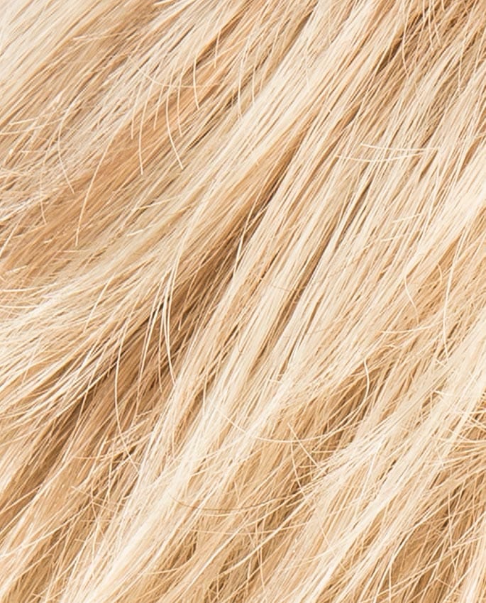 Just Long, prachtige topper van Ellen Wille Tressess by Marije