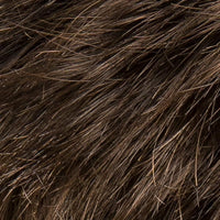 Just Long, prachtige topper van Ellen Wille Tressess by Marije