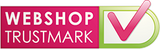 aangesloten bij een webshop keurmerk