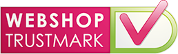 aangesloten bij een webshop keurmerk
